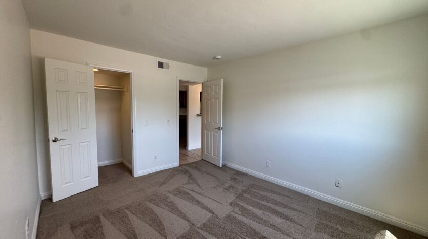 550 Graves Avenue #2 - El Cajon - California - 2 bed, 2 bath rental property