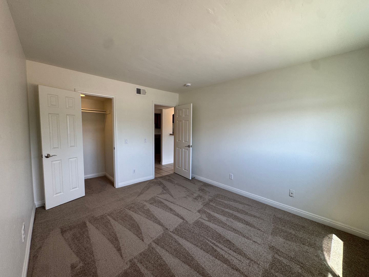 550 Graves Avenue #2 - El Cajon - California - 2 bed, 2 bath rental property