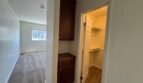 550 Graves Avenue #2 - El Cajon - California - 2 bed, 2 bath rental property
