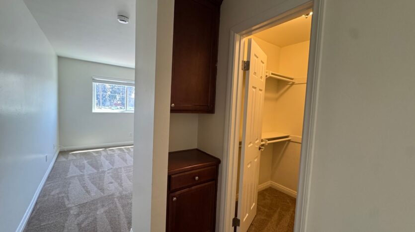 550 Graves Avenue #2 - El Cajon - California - 2 bed, 2 bath rental property