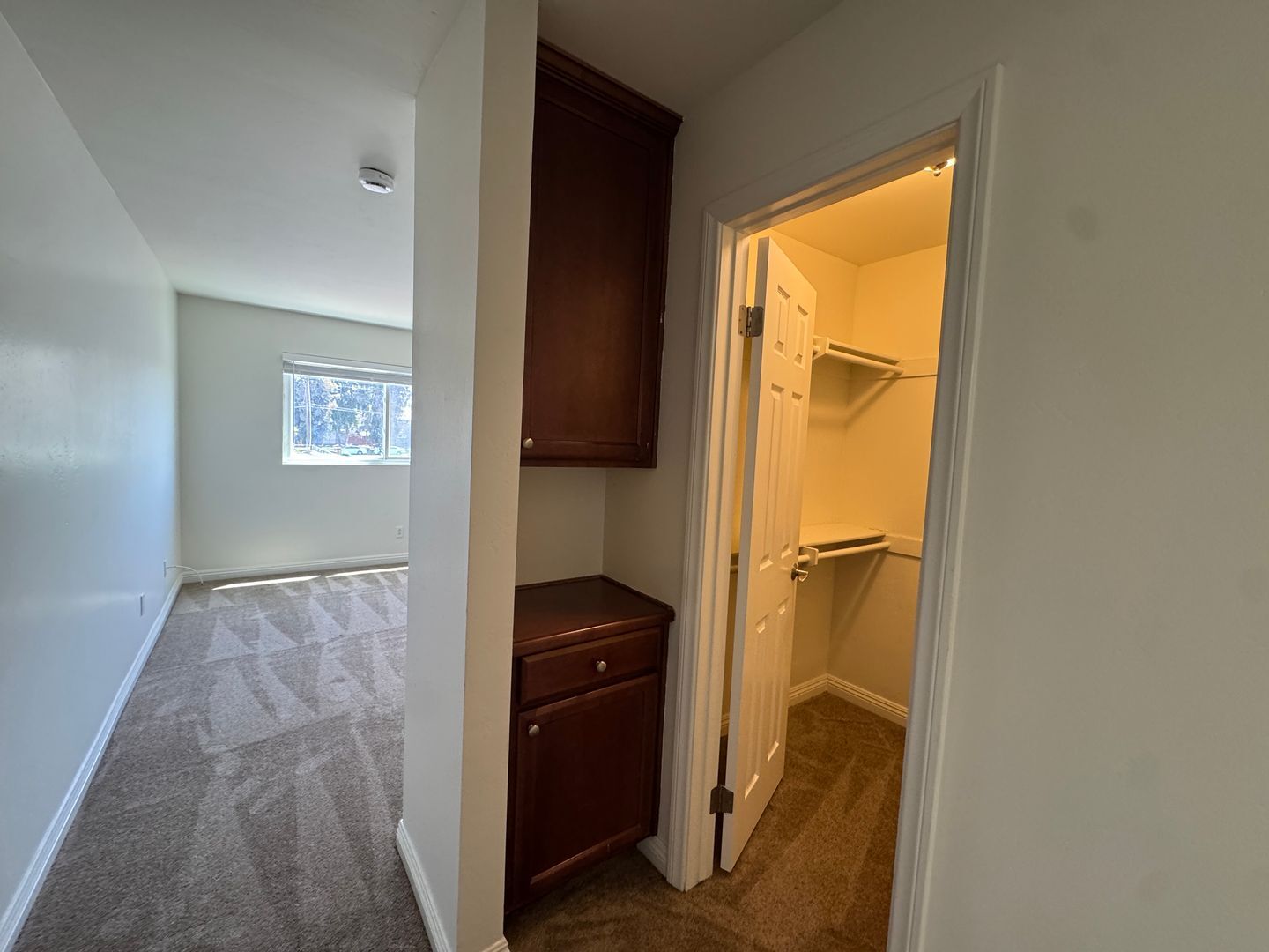 550 Graves Avenue #2 - El Cajon - California - 2 bed, 2 bath rental property
