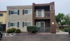 550 Graves Avenue #2 - El Cajon - California - 2 bed, 2 bath rental property