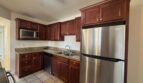 550 Graves Avenue #2 - El Cajon - California - 2 bed, 2 bath rental property