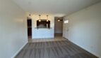 550 Graves Avenue #2 - El Cajon - California - 2 bed, 2 bath rental property