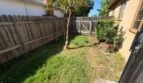 5500 38th ave  - Sacramento - California - 3 bed, 1 bath rental property