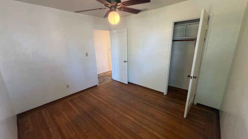 5500 38th ave  - Sacramento - California - 3 bed, 1 bath rental property