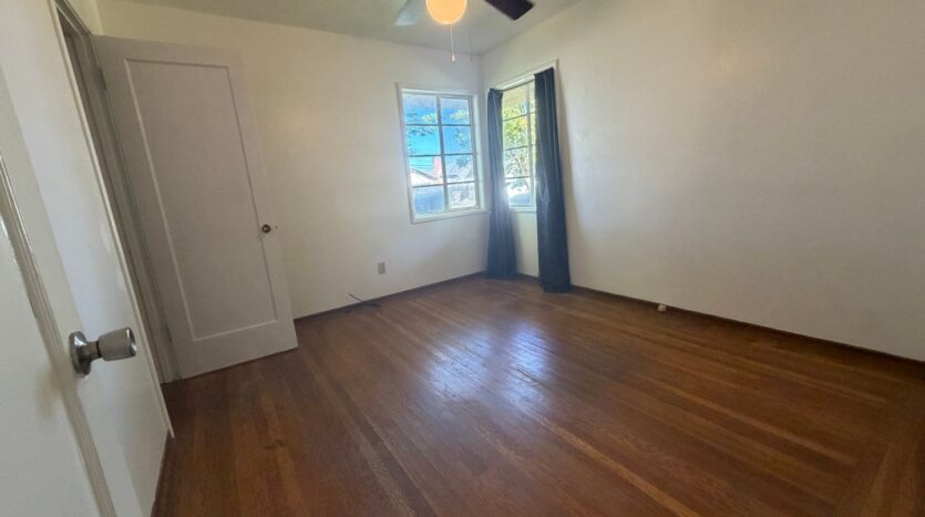 5500 38th ave  - Sacramento - California - 3 bed, 1 bath rental property