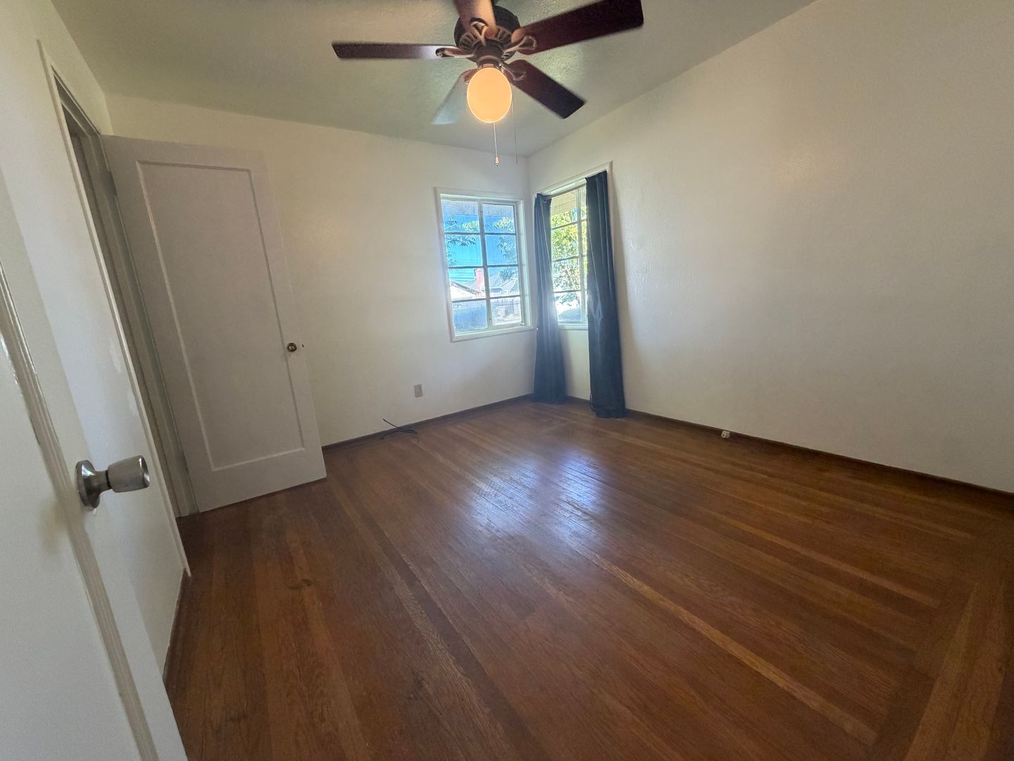 5500 38th ave  - Sacramento - California - 3 bed, 1 bath rental property