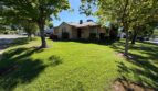 5500 38th ave  - Sacramento - California - 3 bed, 1 bath rental property
