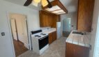 5500 38th ave  - Sacramento - California - 3 bed, 1 bath rental property