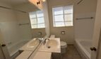 5500 38th ave  - Sacramento - California - 3 bed, 1 bath rental property