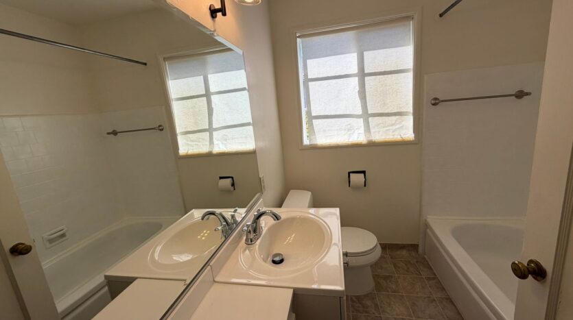 5500 38th ave  - Sacramento - California - 3 bed, 1 bath rental property