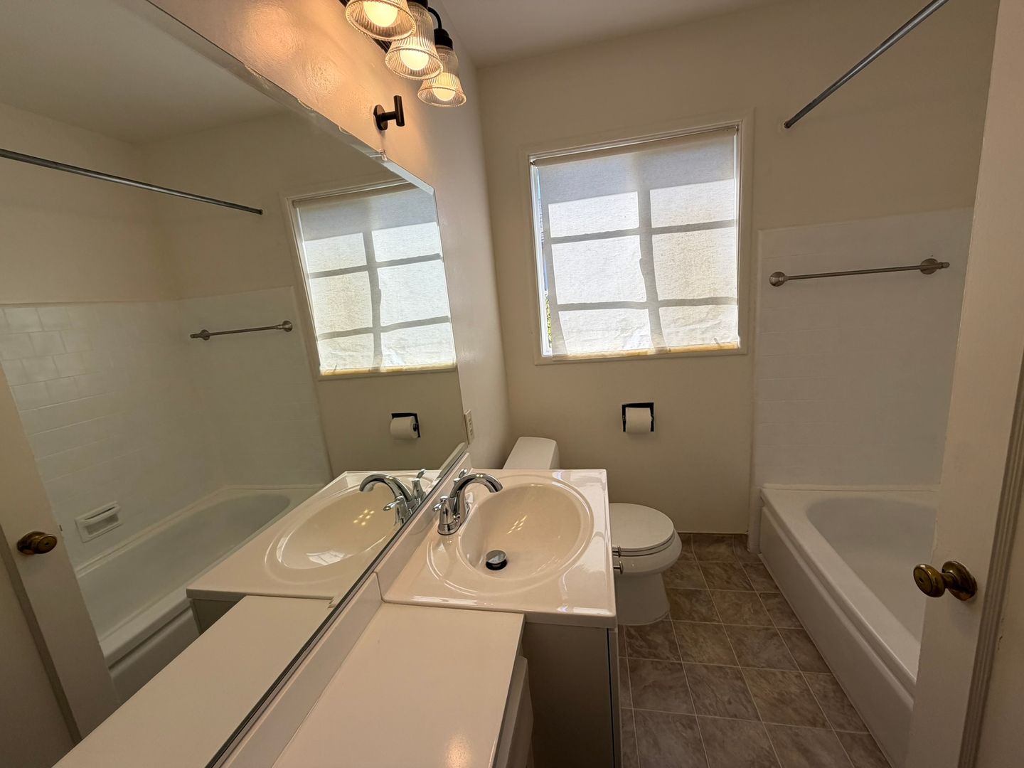 5500 38th ave  - Sacramento - California - 3 bed, 1 bath rental property