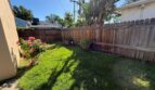 5500 38th ave  - Sacramento - California - 3 bed, 1 bath rental property
