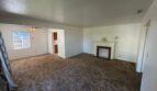 5500 38th ave  - Sacramento - California - 3 bed, 1 bath rental property
