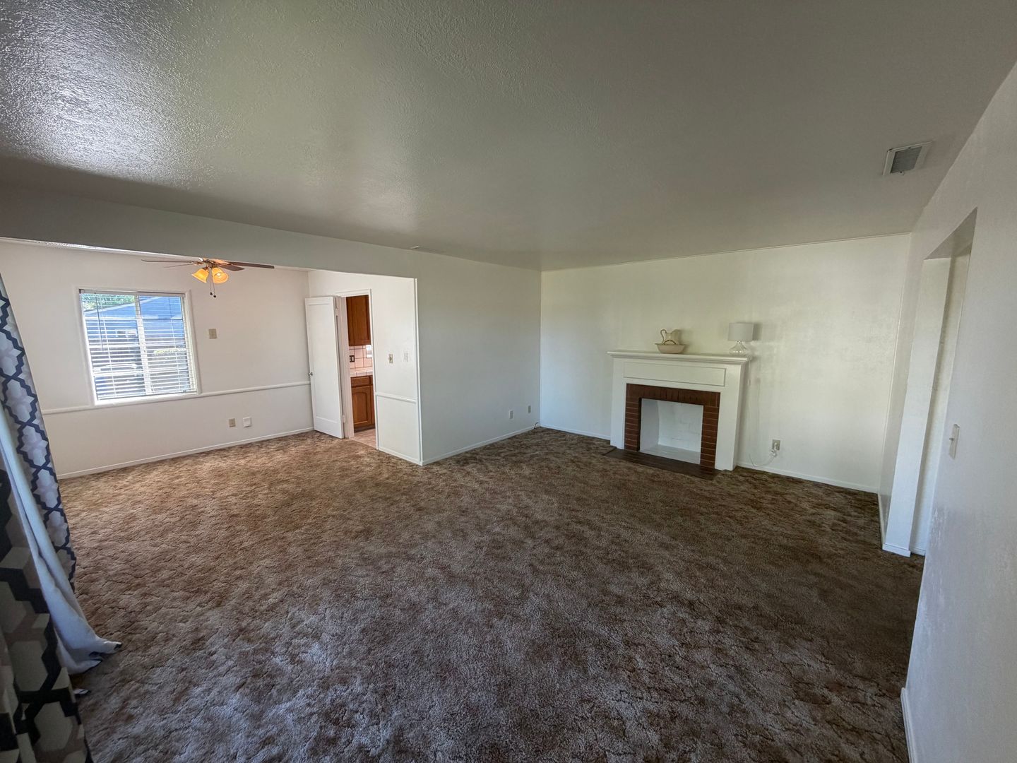 5500 38th ave  - Sacramento - California - 3 bed, 1 bath rental property
