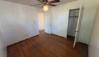 5500 38th ave  - Sacramento - California - 3 bed, 1 bath rental property