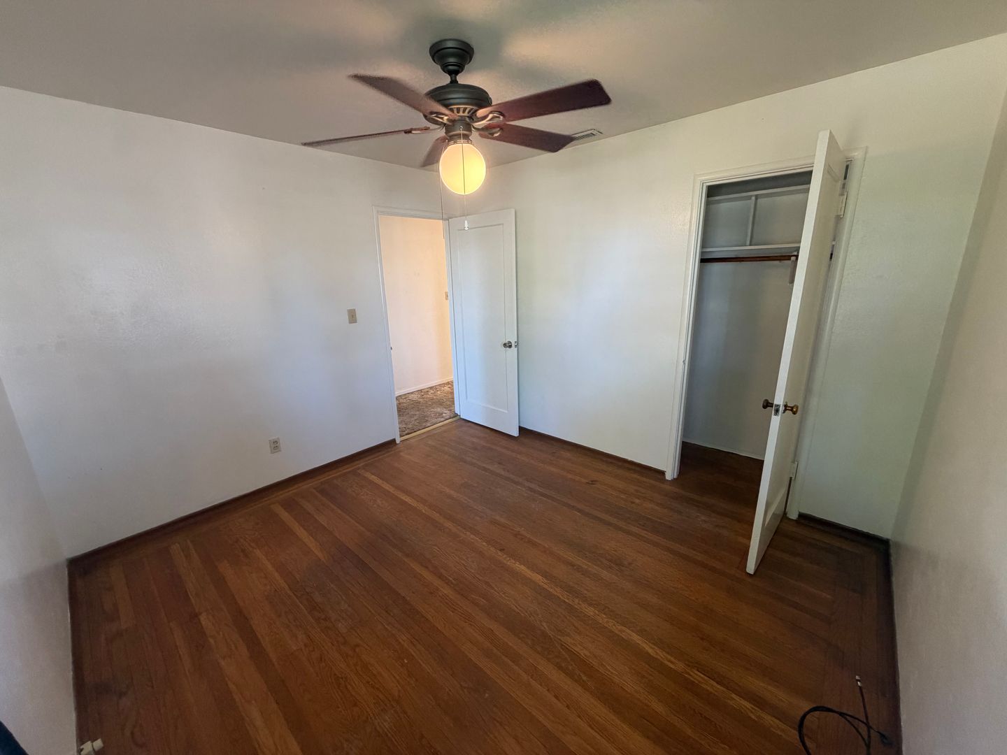 5500 38th ave  - Sacramento - California - 3 bed, 1 bath rental property
