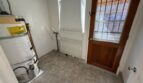 5500 38th ave  - Sacramento - California - 3 bed, 1 bath rental property