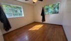 5500 38th ave  - Sacramento - California - 3 bed, 1 bath rental property