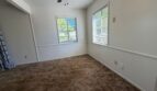 5500 38th ave  - Sacramento - California - 3 bed, 1 bath rental property