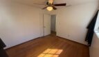 5500 38th ave  - Sacramento - California - 3 bed, 1 bath rental property