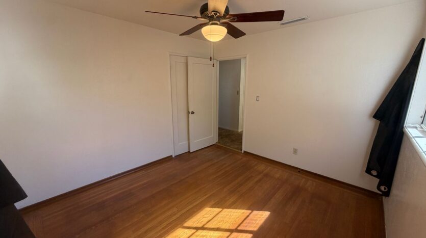 5500 38th ave  - Sacramento - California - 3 bed, 1 bath rental property
