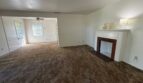 5500 38th ave  - Sacramento - California - 3 bed, 1 bath rental property