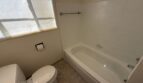 5500 38th ave  - Sacramento - California - 3 bed, 1 bath rental property