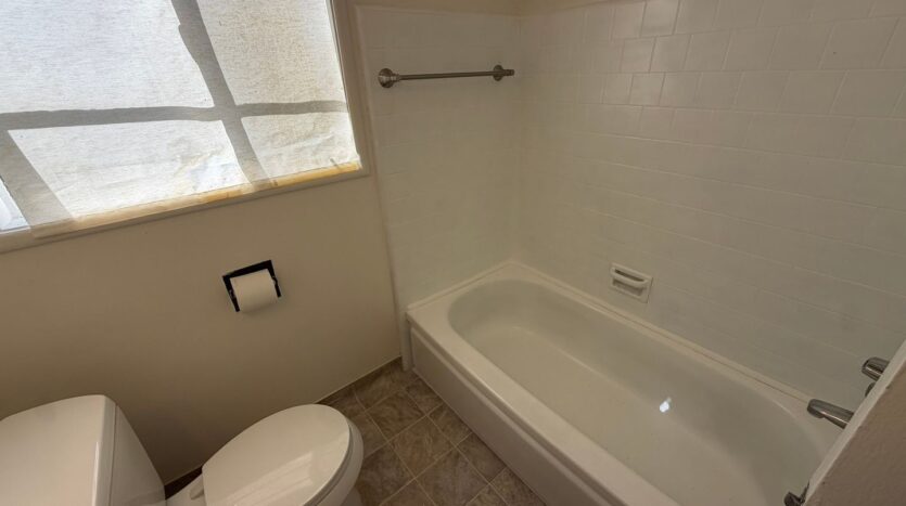 5500 38th ave  - Sacramento - California - 3 bed, 1 bath rental property