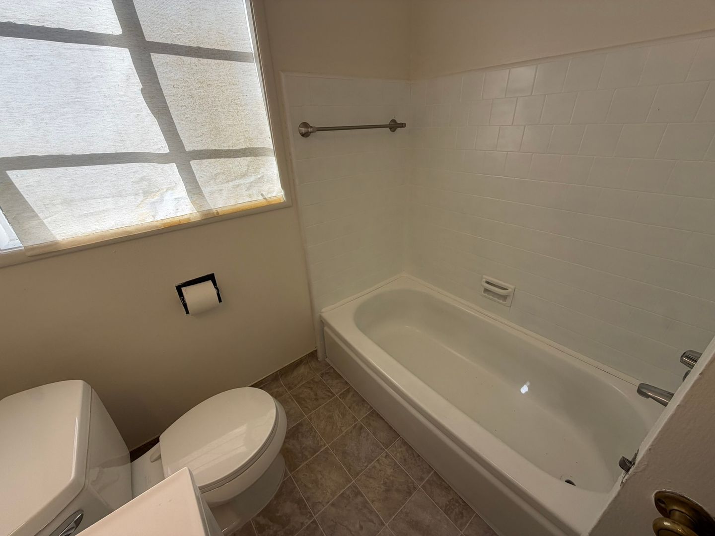 5500 38th ave  - Sacramento - California - 3 bed, 1 bath rental property