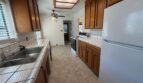 5500 38th ave  - Sacramento - California - 3 bed, 1 bath rental property