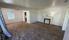 5500 38th ave  - Sacramento - California - 3 bed, 1 bath rental property