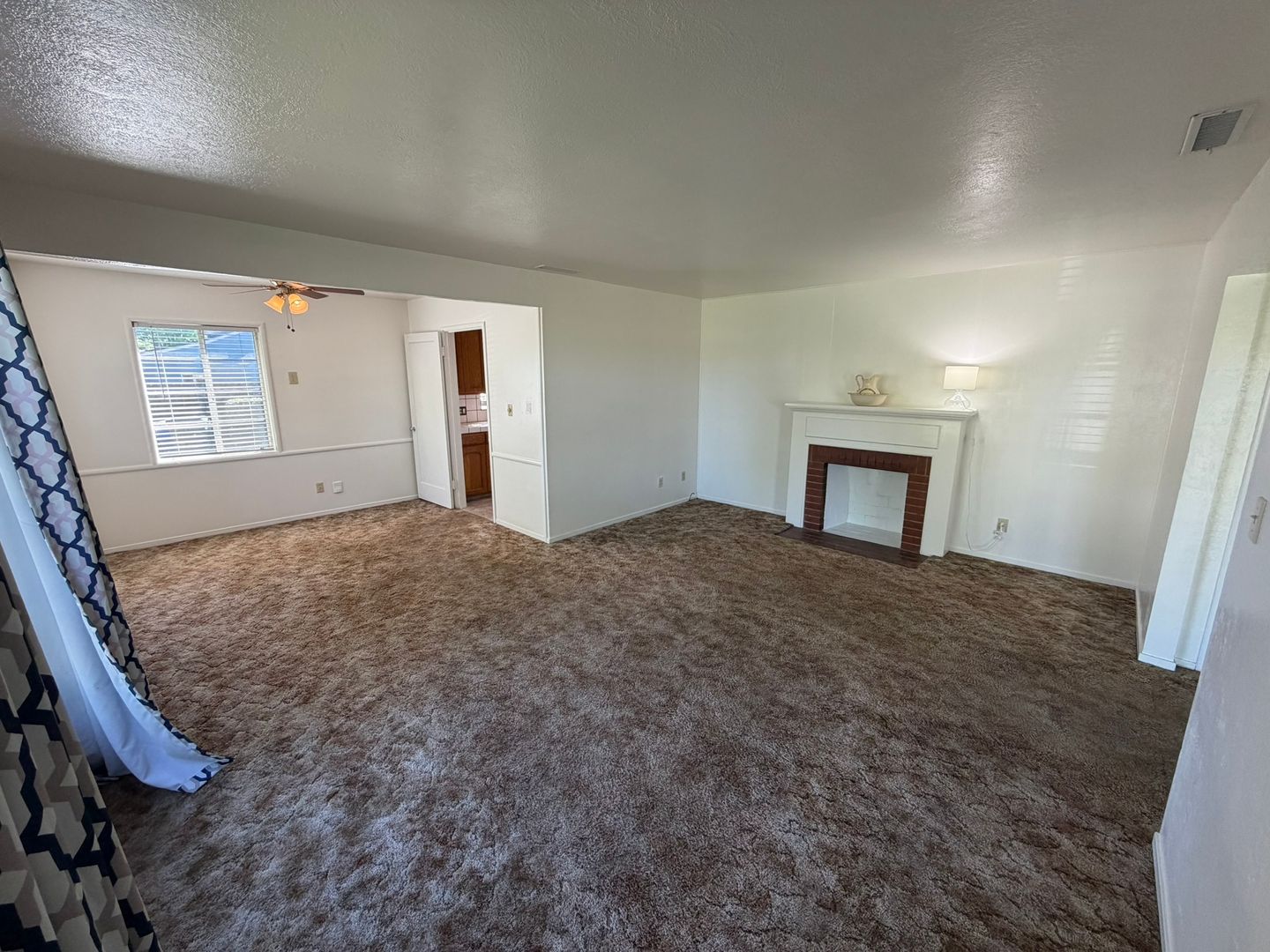 5500 38th ave  - Sacramento - California - 3 bed, 1 bath rental property