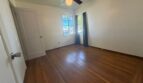 5500 38th ave  - Sacramento - California - 3 bed, 1 bath rental property