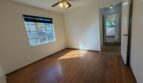 5500 38th ave  - Sacramento - California - 3 bed, 1 bath rental property