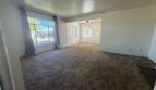 5500 38th ave  - Sacramento - California - 3 bed, 1 bath rental property