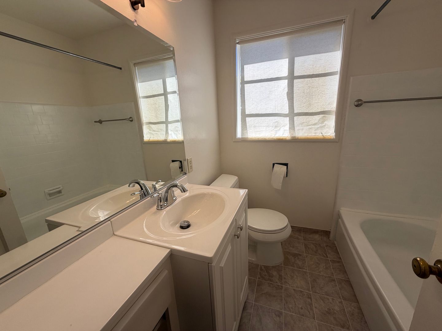 5500 38th ave  - Sacramento - California - 3 bed, 1 bath rental property