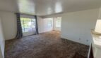 5500 38th ave  - Sacramento - California - 3 bed, 1 bath rental property