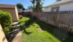 5500 38th ave  - Sacramento - California - 3 bed, 1 bath rental property