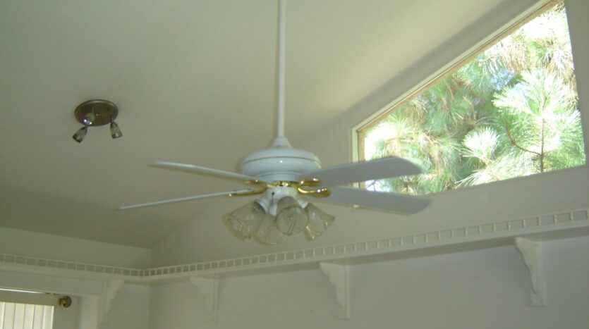 5501 Starlight Avenue - Oceanside - California - 3 bed, 2 bath rental property