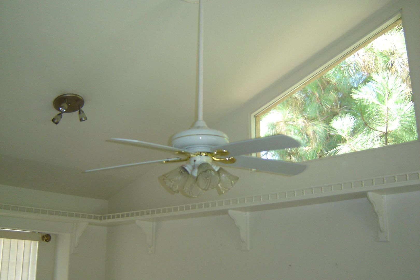 5501 Starlight Avenue - Oceanside - California - 3 bed, 2 bath rental property