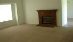 5501 Starlight Avenue - Oceanside - California - 3 bed, 2 bath rental property