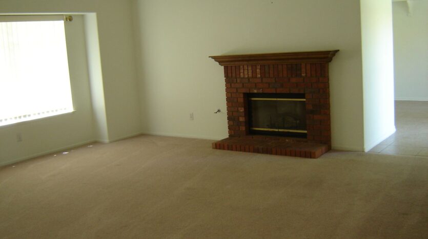 5501 Starlight Avenue - Oceanside - California - 3 bed, 2 bath rental property