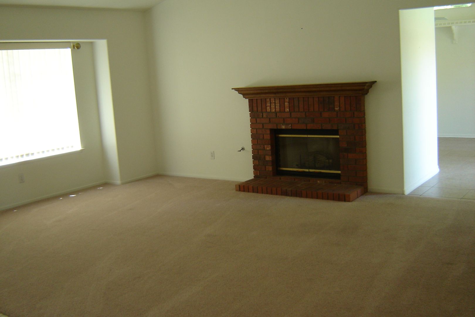 5501 Starlight Avenue - Oceanside - California - 3 bed, 2 bath rental property