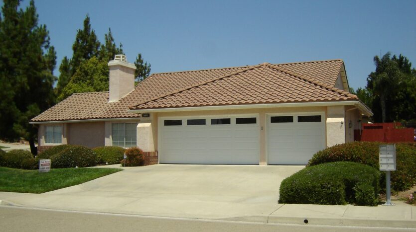 5501 Starlight Avenue - Oceanside - California - 3 bed, 2 bath rental property