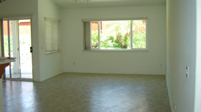 5501 Starlight Avenue - Oceanside - California - 3 bed, 2 bath rental property