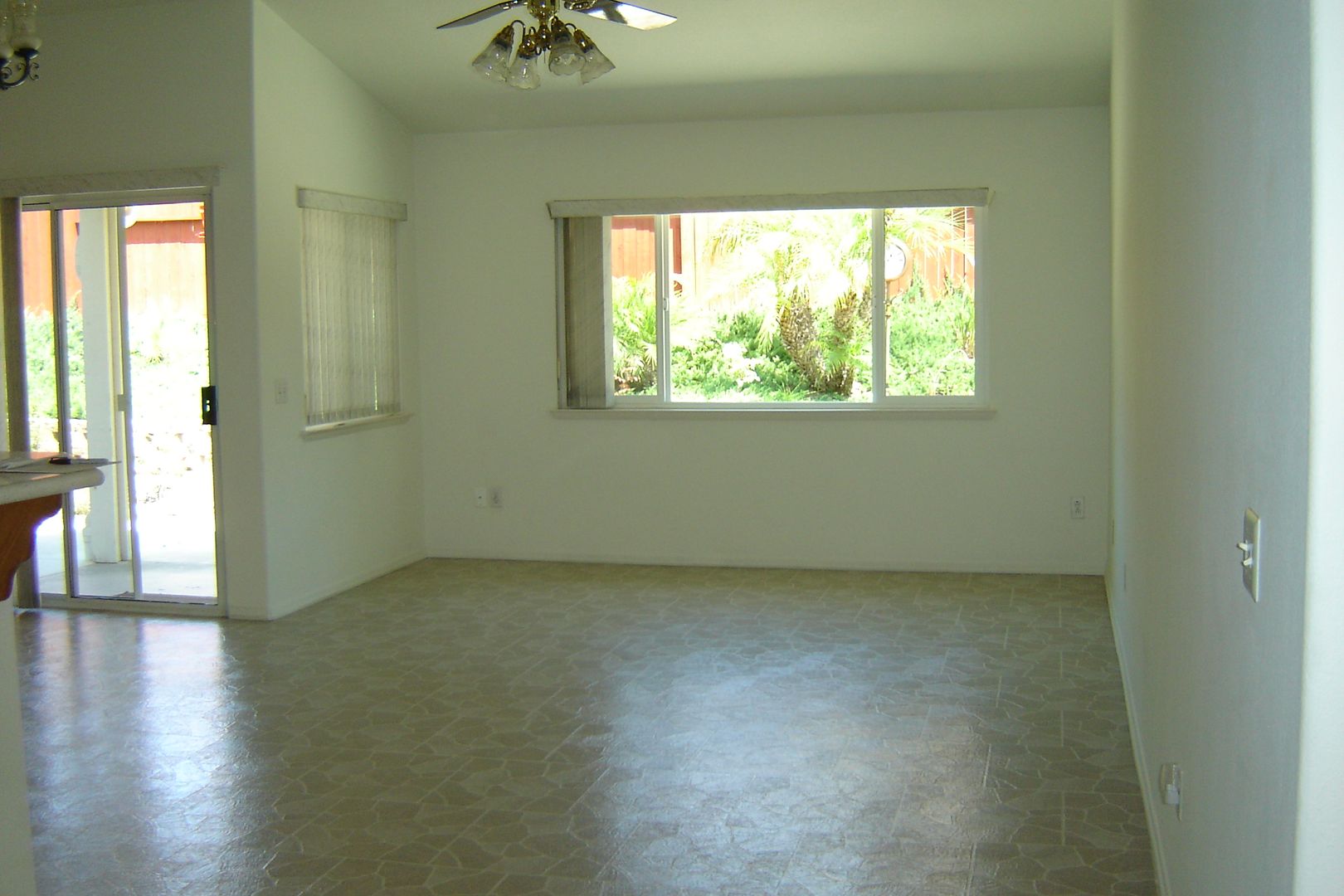 5501 Starlight Avenue - Oceanside - California - 3 bed, 2 bath rental property