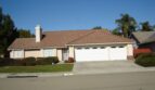 5501 Starlight Avenue - Oceanside - California - 3 bed, 2 bath rental property