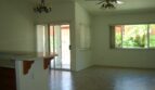 5501 Starlight Avenue - Oceanside - California - 3 bed, 2 bath rental property